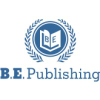 Bepublishing.com logo
