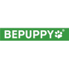 Bepuppy.com logo