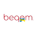 Beqom.com logo