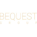 Bequest Group