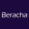 Beracha.org logo