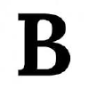 Berank.com logo