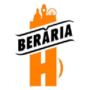 Berariah.ro logo