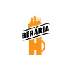 Berariah.ro logo