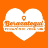 Berazategui.gov.ar logo