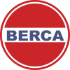 Berca.co.id logo