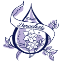 Bercelesta.jp logo