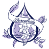 Bercelesta.jp logo