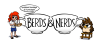 Berdsandnerds.com logo