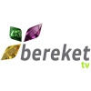 Bereket.tv logo