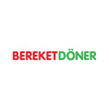 Bereketdoner.com.tr logo
