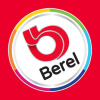 Berel.com.mx logo