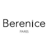 Berenice.net logo