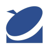 Beret.co.jp logo