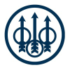 Beretta.com logo