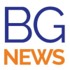 Bergamonews.it logo