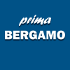Bergamopost.it logo