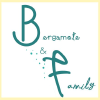 Bergamotefamily.com logo