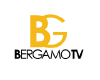 Bergamotv.it logo