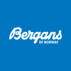 Bergans.com logo