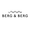 Bergbergstore.com logo