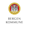 Bergen.kommune.no logo