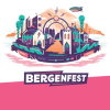 Bergenfest.no logo