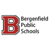 Bergenfield.org logo