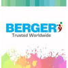 Berger.com.pk logo