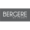 Bergeredefrance.fr logo