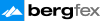 Bergfex.com logo