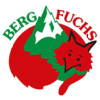 Bergfuchs.at logo
