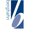 Berghahnbooks.com logo