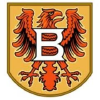 Berghoffbeer.com logo