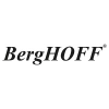 Berghoffworldwide.com logo