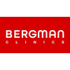Bergmanclinics.nl logo