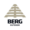 Bergoutdoor.com logo