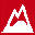 Bergsteiger.de logo