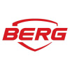Bergtoys.com logo