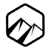 Bergzeit.ch logo