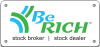 Berichbd.com logo