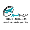Berimtour.com logo
