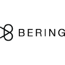 Bering Capital investor & venture capital firm logo