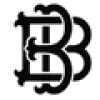 Beringer.com logo