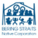 Bering Straits Native Corporation (BSNC)