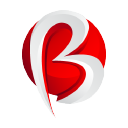 Beritabali.com logo