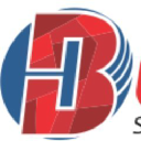 Beritahati.com logo