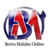 Beritamalukuonline.com logo