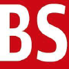 Beritasemasa.com.my logo