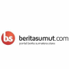 Beritasumut.com logo